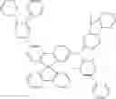 Fig. 181 - SPIROBIFLUORENE DERIVATIVES FOR USE IN ELECTRONIC DEVICES