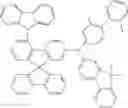 Fig. 182 - SPIROBIFLUORENE DERIVATIVES FOR USE IN ELECTRONIC DEVICES