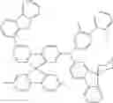 Fig. 183 - SPIROBIFLUORENE DERIVATIVES FOR USE IN ELECTRONIC DEVICES