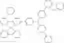 Fig. 187 - SPIROBIFLUORENE DERIVATIVES FOR USE IN ELECTRONIC DEVICES