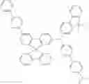 Fig. 191 - SPIROBIFLUORENE DERIVATIVES FOR USE IN ELECTRONIC DEVICES
