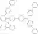 Fig. 192 - SPIROBIFLUORENE DERIVATIVES FOR USE IN ELECTRONIC DEVICES