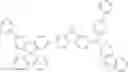 Fig. 196 - SPIROBIFLUORENE DERIVATIVES FOR USE IN ELECTRONIC DEVICES