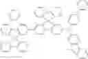 Fig. 197 - SPIROBIFLUORENE DERIVATIVES FOR USE IN ELECTRONIC DEVICES