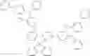Fig. 199 - SPIROBIFLUORENE DERIVATIVES FOR USE IN ELECTRONIC DEVICES