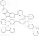 Fig. 200 - SPIROBIFLUORENE DERIVATIVES FOR USE IN ELECTRONIC DEVICES