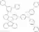Fig. 201 - SPIROBIFLUORENE DERIVATIVES FOR USE IN ELECTRONIC DEVICES