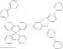 Fig. 202 - SPIROBIFLUORENE DERIVATIVES FOR USE IN ELECTRONIC DEVICES