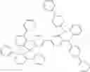 Fig. 203 - SPIROBIFLUORENE DERIVATIVES FOR USE IN ELECTRONIC DEVICES