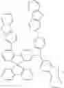 Fig. 205 - SPIROBIFLUORENE DERIVATIVES FOR USE IN ELECTRONIC DEVICES