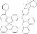 Fig. 207 - SPIROBIFLUORENE DERIVATIVES FOR USE IN ELECTRONIC DEVICES