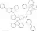 Fig. 209 - SPIROBIFLUORENE DERIVATIVES FOR USE IN ELECTRONIC DEVICES
