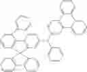 Fig. 210 - SPIROBIFLUORENE DERIVATIVES FOR USE IN ELECTRONIC DEVICES