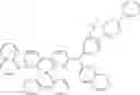 Fig. 211 - SPIROBIFLUORENE DERIVATIVES FOR USE IN ELECTRONIC DEVICES