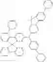 Fig. 221 - SPIROBIFLUORENE DERIVATIVES FOR USE IN ELECTRONIC DEVICES