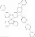 Fig. 229 - SPIROBIFLUORENE DERIVATIVES FOR USE IN ELECTRONIC DEVICES