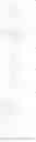 Fig. 233 - SPIROBIFLUORENE DERIVATIVES FOR USE IN ELECTRONIC DEVICES