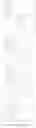 Fig. 237 - SPIROBIFLUORENE DERIVATIVES FOR USE IN ELECTRONIC DEVICES