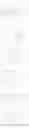 Fig. 239 - SPIROBIFLUORENE DERIVATIVES FOR USE IN ELECTRONIC DEVICES