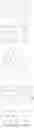 Fig. 241 - SPIROBIFLUORENE DERIVATIVES FOR USE IN ELECTRONIC DEVICES