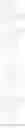 Fig. 244 - SPIROBIFLUORENE DERIVATIVES FOR USE IN ELECTRONIC DEVICES