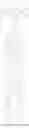 Fig. 245 - SPIROBIFLUORENE DERIVATIVES FOR USE IN ELECTRONIC DEVICES