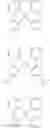 Fig. 246 - SPIROBIFLUORENE DERIVATIVES FOR USE IN ELECTRONIC DEVICES