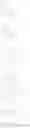 Fig. 25 - SPIROBIFLUORENE DERIVATIVES FOR USE IN ELECTRONIC DEVICES