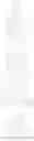Fig. 252 - SPIROBIFLUORENE DERIVATIVES FOR USE IN ELECTRONIC DEVICES
