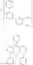 Fig. 258 - SPIROBIFLUORENE DERIVATIVES FOR USE IN ELECTRONIC DEVICES