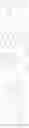 Fig. 259 - SPIROBIFLUORENE DERIVATIVES FOR USE IN ELECTRONIC DEVICES