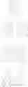 Fig. 260 - SPIROBIFLUORENE DERIVATIVES FOR USE IN ELECTRONIC DEVICES