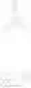 Fig. 261 - SPIROBIFLUORENE DERIVATIVES FOR USE IN ELECTRONIC DEVICES