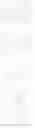 Fig. 262 - SPIROBIFLUORENE DERIVATIVES FOR USE IN ELECTRONIC DEVICES