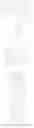 Fig. 263 - SPIROBIFLUORENE DERIVATIVES FOR USE IN ELECTRONIC DEVICES