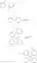 Fig. 271 - SPIROBIFLUORENE DERIVATIVES FOR USE IN ELECTRONIC DEVICES