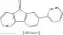 Fig. 273 - SPIROBIFLUORENE DERIVATIVES FOR USE IN ELECTRONIC DEVICES