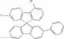Fig. 274 - SPIROBIFLUORENE DERIVATIVES FOR USE IN ELECTRONIC DEVICES