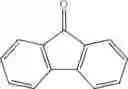 Fig. 276 - SPIROBIFLUORENE DERIVATIVES FOR USE IN ELECTRONIC DEVICES