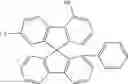 Fig. 280 - SPIROBIFLUORENE DERIVATIVES FOR USE IN ELECTRONIC DEVICES