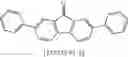 Fig. 282 - SPIROBIFLUORENE DERIVATIVES FOR USE IN ELECTRONIC DEVICES