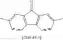 Fig. 285 - SPIROBIFLUORENE DERIVATIVES FOR USE IN ELECTRONIC DEVICES