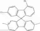 Fig. 286 - SPIROBIFLUORENE DERIVATIVES FOR USE IN ELECTRONIC DEVICES