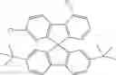 Fig. 289 - SPIROBIFLUORENE DERIVATIVES FOR USE IN ELECTRONIC DEVICES