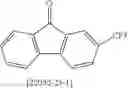 Fig. 294 - SPIROBIFLUORENE DERIVATIVES FOR USE IN ELECTRONIC DEVICES