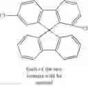 Fig. 299 - SPIROBIFLUORENE DERIVATIVES FOR USE IN ELECTRONIC DEVICES