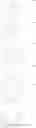 Fig. 30 - SPIROBIFLUORENE DERIVATIVES FOR USE IN ELECTRONIC DEVICES