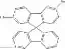 Fig. 302 - SPIROBIFLUORENE DERIVATIVES FOR USE IN ELECTRONIC DEVICES