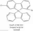 Fig. 303 - SPIROBIFLUORENE DERIVATIVES FOR USE IN ELECTRONIC DEVICES
