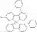 Fig. 307 - SPIROBIFLUORENE DERIVATIVES FOR USE IN ELECTRONIC DEVICES